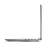 Dell Latitude 5550, CPU: Core Ultra 5 125U, RAM: RAM 16GB, Ổ cứng: SSD 256GB, Độ phân giải: FHD, Card đồ họa: Intel Iris Xe Graphics, Màu sắc: Aluminum - hình số , 7 image
