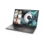 Dell Vostro 7620, CPU: Core i7 12700H, RAM: RAM 16 GB, Ổ cứng: SSD 512GB, Độ phân giải: Full HD+, Card đồ họa: RTX 3050, Màu sắc: Black - hình số , 9 image