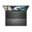 Dell Vostro 7620, CPU: Core i7 12700H, RAM: RAM 16 GB, Ổ cứng: SSD 512GB, Độ phân giải: Full HD+, Card đồ họa: RTX 3050, Màu sắc: Black - hình số , 8 image