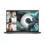 Dell Vostro 7620, CPU: Core i7 12700H, RAM: RAM 16 GB, Ổ cứng: SSD 512GB, Độ phân giải: Full HD+, Card đồ họa: RTX 3050, Màu sắc: Black - hình số 