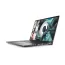 Dell Vostro 7620, CPU: Core i7 12700H, RAM: RAM 16 GB, Ổ cứng: SSD 512GB, Độ phân giải: Full HD+, Card đồ họa: RTX 3050, Màu sắc: Black - hình số , 2 image