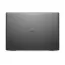 Dell Vostro 7620, CPU: Core i7 12700H, RAM: RAM 16 GB, Ổ cứng: SSD 512GB, Độ phân giải: Full HD+, Card đồ họa: RTX 3050, Màu sắc: Black - hình số , 6 image