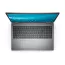 Dell Latitude 5531 , CPU: Core i5 12600H, RAM: RAM 16GB, Ổ cứng: SSD 512GB, Độ phân giải: FHD, Card đồ họa: Intel Iris Xe Graphics, Màu sắc: Dark Gray - hình số , 7 image