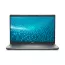 Dell Latitude 5531 , CPU: Core i5 12600H, RAM: RAM 16GB, Ổ cứng: SSD 512GB, Độ phân giải: FHD, Card đồ họa: Intel Iris Xe Graphics, Màu sắc: Dark Gray - hình số 