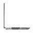 Dell Latitude 5531 , CPU: Core i5 12600H, RAM: RAM 16GB, Ổ cứng: SSD 512GB, Độ phân giải: FHD, Card đồ họa: Intel Iris Xe Graphics, Màu sắc: Dark Gray - hình số , 4 image