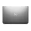 Dell Latitude 5531 , CPU: Core i5 12600H, RAM: RAM 16GB, Ổ cứng: SSD 512GB, Độ phân giải: FHD, Card đồ họa: Intel Iris Xe Graphics, Màu sắc: Dark Gray - hình số , 5 image