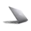 Dell Precision 15 3560 - hình số , 5 image