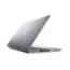 Dell Precision 15 3560 - hình số , 6 image