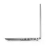 Dell Precision 15 3560 - hình số , 7 image