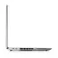 Dell Precision 15 3560 - hình số , 8 image