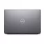 Dell Precision 15 3560 - hình số , 9 image
