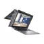 Dell Precision 15 3560 - hình số , 10 image