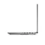 Dell Precision 3580, CPU: Core i7 1360P, RAM: RAM 16GB, Ổ cứng: SSD 512GB, Độ phân giải: FHD, Card đồ họa: NVIDIA RTX A500, Màu sắc: Dark Gray - hình số , 5 image