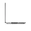 Dell Precision 3580, CPU: Core i7 1360P, RAM: RAM 16GB, Ổ cứng: SSD 512GB, Độ phân giải: FHD, Card đồ họa: NVIDIA RTX A500, Màu sắc: Dark Gray - hình số , 6 image