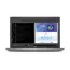 Dell Precision 3580, CPU: Core i7 1360P, RAM: RAM 16GB, Ổ cứng: SSD 512GB, Độ phân giải: FHD, Card đồ họa: NVIDIA RTX A500, Màu sắc: Dark Gray - hình số , 7 image