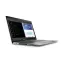 Dell Precision 3580, CPU: Core i7 1360P, RAM: RAM 16GB, Ổ cứng: SSD 512GB, Độ phân giải: FHD, Card đồ họa: NVIDIA RTX A500, Màu sắc: Dark Gray - hình số , 2 image