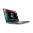 Dell Precision 5490, CPU: Core Ultra 9 185H, RAM: RAM 32 GB, Ổ cứng: SSD 1TB, Độ phân giải : Full HD+, Card đồ họa: RTX A1000, Kích thước màn hình: 14 inch, Loại màn hình: Non-Touch, Hệ điều hành: Windows 11, Màu sắc: Lunar Silver - hình số , 9 image
