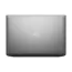 Dell Precision 5490, CPU: Core Ultra 9 185H, RAM: RAM 32 GB, Ổ cứng: SSD 1TB, Độ phân giải : Full HD+, Card đồ họa: RTX A1000, Kích thước màn hình: 14 inch, Loại màn hình: Non-Touch, Hệ điều hành: Windows 11, Màu sắc: Lunar Silver - hình số , 8 image