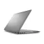 Dell Precision 5490, CPU: Core Ultra 9 185H, RAM: RAM 32 GB, Ổ cứng: SSD 1TB, Độ phân giải : Full HD+, Card đồ họa: RTX A1000, Kích thước màn hình: 14 inch, Loại màn hình: Non-Touch, Hệ điều hành: Windows 11, Màu sắc: Lunar Silver - hình số , 4 image