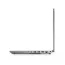 Dell Precision 3561, CPU: Core i7 11800H, RAM: RAM 16 GB, Ổ cứng: SSD 512GB, Độ phân giải: Full HD, Card đồ họa: Quadro T600 - hình số , 4 image