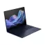 HP EliteBook X Flip G1i, CPU: Core Ultra 5 226V, RAM: RAM 16 GB, Ổ cứng: SSD 512GB, Độ phân giải: Full HD+, Card đồ họa: Intel Arc Graphics, Kích thước màn hình: 14 inch, Loại màn hình: Laptop 2 in 1, Hệ điều hành: Windows 11, Màu sắc: Atmosphere blue - hình số , 2 image