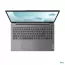 Lenovo Ideapad 3 15IAU7, CPU: Core i5 1235U, RAM: RAM 12 GB, Ổ cứng: SSD 512GB, Độ phân giải: Full HD, Card đồ họa: Intel UHD Graphics, Kích thước màn hình: 15.6 inch, Loại màn hình: Laptop Non-Touch, Hệ điều hành: Windows 11, Màu sắc: Abyss Blue - hình số , 4 image