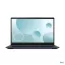 Lenovo Ideapad 3 15IAU7, CPU: Core i5 1235U, RAM: RAM 12 GB, Ổ cứng: SSD 512GB, Độ phân giải: Full HD, Card đồ họa: Intel UHD Graphics, Kích thước màn hình: 15.6 inch, Loại màn hình: Laptop Non-Touch, Hệ điều hành: Windows 11, Màu sắc: Abyss Blue - hình số 