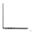 Lenovo Ideapad 3 15IAU7, CPU: Core i5 1235U, RAM: RAM 12 GB, Ổ cứng: SSD 512GB, Độ phân giải: Full HD, Card đồ họa: Intel UHD Graphics, Kích thước màn hình: 15.6 inch, Loại màn hình: Laptop Non-Touch, Hệ điều hành: Windows 11, Màu sắc: Abyss Blue - hình số , 2 image