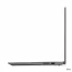 Lenovo Ideapad 3 15IAU7, CPU: Core i5 1235U, RAM: RAM 12 GB, Ổ cứng: SSD 512GB, Độ phân giải: Full HD, Card đồ họa: Intel UHD Graphics, Kích thước màn hình: 15.6 inch, Loại màn hình: Laptop Non-Touch, Hệ điều hành: Windows 11, Màu sắc: Abyss Blue - hình số , 3 image