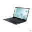 Lenovo Ideapad 3 15IAU7, CPU: Core i5 1235U, RAM: RAM 12 GB, Ổ cứng: SSD 512GB, Độ phân giải: Full HD, Card đồ họa: Intel UHD Graphics, Kích thước màn hình: 15.6 inch, Loại màn hình: Laptop Non-Touch, Hệ điều hành: Windows 11, Màu sắc: Abyss Blue - hình số , 8 image