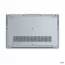Lenovo Ideapad 3 15IAU7, CPU: Core i5 1235U, RAM: RAM 12 GB, Ổ cứng: SSD 512GB, Độ phân giải: Full HD, Card đồ họa: Intel UHD Graphics, Kích thước màn hình: 15.6 inch, Loại màn hình: Laptop Non-Touch, Hệ điều hành: Windows 11, Màu sắc: Abyss Blue - hình số , 5 image