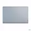 Lenovo Ideapad 3 15IAU7, CPU: Core i5 1235U, RAM: RAM 12 GB, Ổ cứng: SSD 512GB, Độ phân giải: Full HD, Card đồ họa: Intel UHD Graphics, Kích thước màn hình: 15.6 inch, Loại màn hình: Laptop Non-Touch, Hệ điều hành: Windows 11, Màu sắc: Abyss Blue - hình số , 6 image