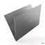 Lenovo IdeaPad Pro 5 16IAH10 - hình số , 2 image