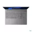 Lenovo IdeaPad Pro 5 16IAH10 - hình số , 4 image