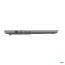 Lenovo IdeaPad Pro 5 16IAH10 - hình số , 5 image