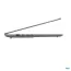 Lenovo IdeaPad Pro 5 16IAH10 - hình số , 6 image