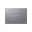 Lenovo IdeaPad Slim 3 15Q8X10 - hình số , 3 image