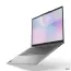 Lenovo IdeaPad Slim 5 14AKP10, CPU: Ryzen AI 5 340, RAM: RAM 24 GB, Ổ cứng: SSD 512GB, Độ phân giải : Full HD+, Card đồ họa: AMD Radeon Graphics, Kích thước màn hình: 14 inch, Loại màn hình: Laptop Non-Touch, Hệ điều hành: Windows 11, Màu sắc: Luna Grey - hình số , 3 image