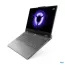 Lenovo LOQ Essential 15IRX11, CPU: Core i5 13450HX, RAM: RAM 16 GB, Ổ cứng: SSD 512GB, Độ phân giải : Full HD, Card đồ họa: RTX 5050, Kích thước màn hình: 15.6 inch, Loại màn hình: Laptop Non-Touch, Hệ điều hành: Windows 11, Màu sắc: Luna Grey - hình số , 3 image