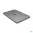 Lenovo LOQ Essential 15IRX11, CPU: Core i5 13450HX, RAM: RAM 16 GB, Ổ cứng: SSD 512GB, Độ phân giải : Full HD, Card đồ họa: RTX 5050, Kích thước màn hình: 15.6 inch, Loại màn hình: Laptop Non-Touch, Hệ điều hành: Windows 11, Màu sắc: Luna Grey - hình số , 5 image