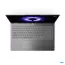 Lenovo LOQ Essential 15IRX11, CPU: Core i5 13450HX, RAM: RAM 16 GB, Ổ cứng: SSD 512GB, Độ phân giải : Full HD, Card đồ họa: RTX 5050, Kích thước màn hình: 15.6 inch, Loại màn hình: Laptop Non-Touch, Hệ điều hành: Windows 11, Màu sắc: Luna Grey - hình số , 9 image