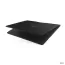Lenovo Legion Pro 5 16AFR10 - hình số , 2 image Lenovo Legion Pro 5 16AFR10, CPU: Ryzen 9 9955HX, RAM: RAM 32 GB, Ổ cứng: SSD 2TB, Độ phân giải: Quad HD+, Card đồ họa: RTX 5070, Kích thước màn hình: 16 inch, Loại màn hình: Laptop Non-Touch, Hệ điều hành: Windows 11, Màu sắc: Eclipse Black - hình số , 2 image