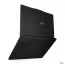 Lenovo Legion Pro 5 16AFR10 - hình số , 3 image Lenovo Legion Pro 5 16AFR10, CPU: Ryzen 9 9955HX, RAM: RAM 32 GB, Ổ cứng: SSD 2TB, Độ phân giải: Quad HD+, Card đồ họa: RTX 5070, Kích thước màn hình: 16 inch, Loại màn hình: Laptop Non-Touch, Hệ điều hành: Windows 11, Màu sắc: Eclipse Black - hình số , 3 image