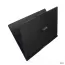 Lenovo Legion Pro 5 16AFR10 - hình số , 4 image Lenovo Legion Pro 5 16AFR10, CPU: Ryzen 9 9955HX, RAM: RAM 32 GB, Ổ cứng: SSD 2TB, Độ phân giải: Quad HD+, Card đồ họa: RTX 5070, Kích thước màn hình: 16 inch, Loại màn hình: Laptop Non-Touch, Hệ điều hành: Windows 11, Màu sắc: Eclipse Black - hình số , 4 image