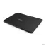 Lenovo Legion Pro 5 16AFR10 - hình số , 5 image Lenovo Legion Pro 5 16AFR10, CPU: Ryzen 9 9955HX, RAM: RAM 32 GB, Ổ cứng: SSD 2TB, Độ phân giải: Quad HD+, Card đồ họa: RTX 5070, Kích thước màn hình: 16 inch, Loại màn hình: Laptop Non-Touch, Hệ điều hành: Windows 11, Màu sắc: Eclipse Black - hình số , 5 image
