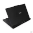 Lenovo Legion Pro 5 16AFR10 - hình số , 7 image Lenovo Legion Pro 5 16AFR10, CPU: Ryzen 9 9955HX, RAM: RAM 32 GB, Ổ cứng: SSD 2TB, Độ phân giải: Quad HD+, Card đồ họa: RTX 5070, Kích thước màn hình: 16 inch, Loại màn hình: Laptop Non-Touch, Hệ điều hành: Windows 11, Màu sắc: Eclipse Black - hình số , 7 image