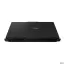 Lenovo Legion Pro 5 16AFR10 - hình số , 10 image Lenovo Legion Pro 5 16AFR10, CPU: Ryzen 9 9955HX, RAM: RAM 32 GB, Ổ cứng: SSD 2TB, Độ phân giải: Quad HD+, Card đồ họa: RTX 5070, Kích thước màn hình: 16 inch, Loại màn hình: Laptop Non-Touch, Hệ điều hành: Windows 11, Màu sắc: Eclipse Black - hình số , 10 image