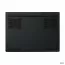 Lenovo Legion Pro 5 16AFR10 - hình số , 11 image Lenovo Legion Pro 5 16AFR10, CPU: Ryzen 9 9955HX, RAM: RAM 32 GB, Ổ cứng: SSD 2TB, Độ phân giải: Quad HD+, Card đồ họa: RTX 5070, Kích thước màn hình: 16 inch, Loại màn hình: Laptop Non-Touch, Hệ điều hành: Windows 11, Màu sắc: Eclipse Black - hình số , 11 image