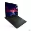 Lenovo Legion Pro 5 16AFR10 - hình số , 12 image Lenovo Legion Pro 5 16AFR10, CPU: Ryzen 9 9955HX, RAM: RAM 32 GB, Ổ cứng: SSD 2TB, Độ phân giải: Quad HD+, Card đồ họa: RTX 5070, Kích thước màn hình: 16 inch, Loại màn hình: Laptop Non-Touch, Hệ điều hành: Windows 11, Màu sắc: Eclipse Black - hình số , 12 image
