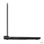 Lenovo Legion Pro 7 16AFR10H, CPU: Ryzen 9 9955HX, RAM: RAM 32 GB, Ổ cứng: SSD 2TB, Độ phân giải: Quad HD+, Card đồ họa: RTX 5070 Ti, Kích thước màn hình: 16 inch, Loại màn hình: Laptop Non-Touch, Hệ điều hành: Windows 11, Màu sắc: Eclipse Black - hình số , 10 image